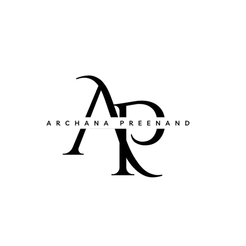 freelance digital marketer