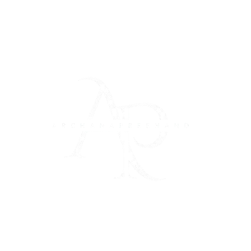 freelance digital marketer